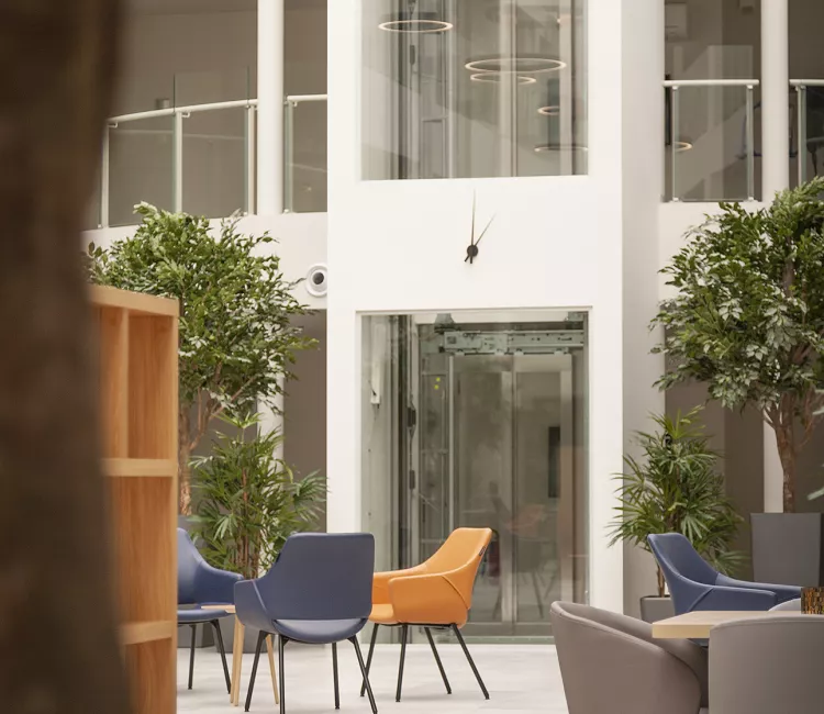 Studio M_WZC Avondzon_Interieurconcept_Interieurontwerp_Interieurarchitect