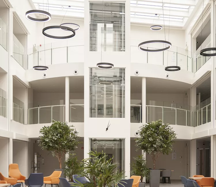 Studio M_WZC Avondzon_Interieurconcept_Interieurontwerp_Interieurarchitect