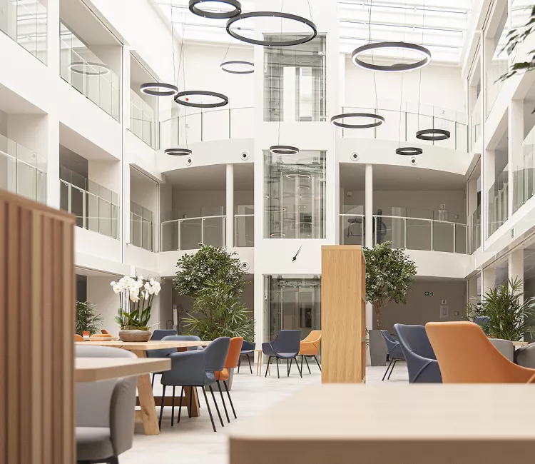 Studio M_WZC Avondzon_Interieurconcept_Interieurontwerp_Interieurarchitect