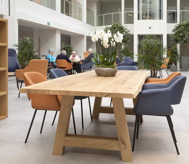 Studio M_WZC Avondzon_Interieurconcept_Interieurontwerp_Interieurarchitect