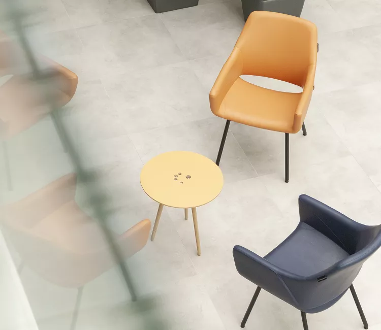 Studio M_WZC Avondzon_Interieurconcept_Interieurontwerp_Interieurarchitect