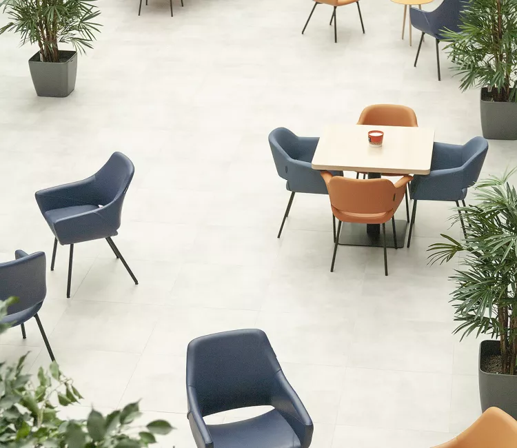 Studio M_WZC Avondzon_Interieurconcept_Interieurontwerp_Interieurarchitect