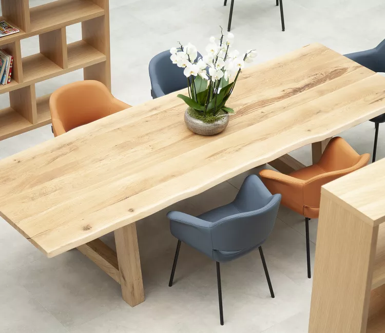Studio M_WZC Avondzon_Interieurconcept_Interieurontwerp_Interieurarchitect