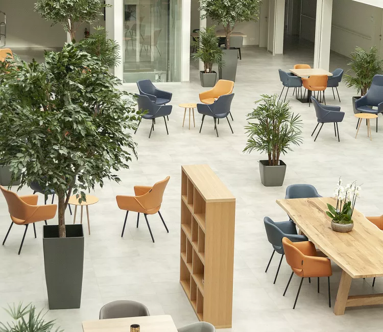Studio M_WZC Avondzon_Interieurconcept_Interieurontwerp_Interieurarchitect