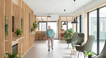 Moments Furniture_Creating Healing Environments_wzc Zilvervogel Lo-Reninge