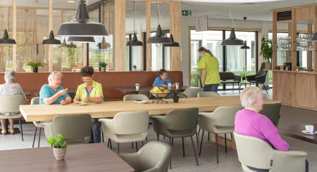 Moments Furniture_Creating Healing Environments_wzc Zilvervogel Lo-Reninge
