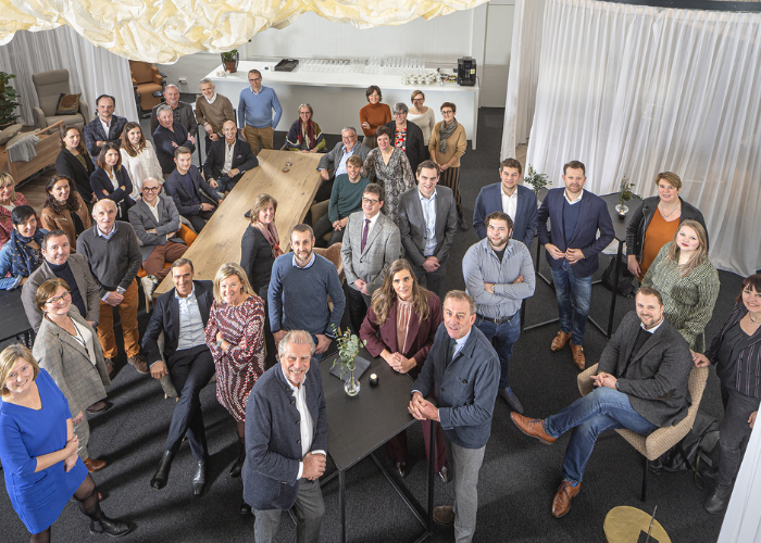 moments furniture_jobs_spontane sollicitatie